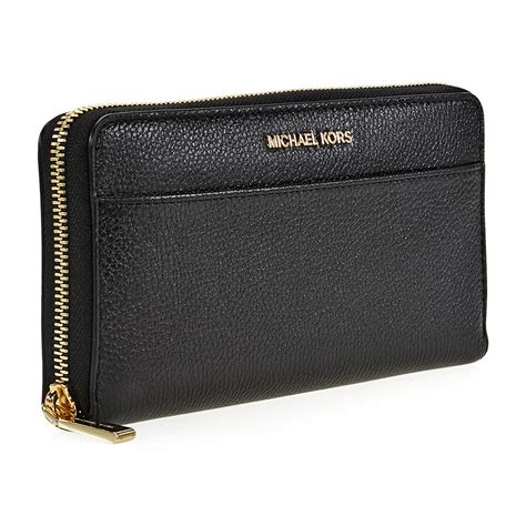 michael kors original wallet|michael kors wallet for sale.